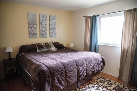 625 Sandy Oak, Manchester, MO 63021 photo 12