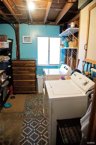 625 Sandy Oak, Manchester, MO 63021 photo 24