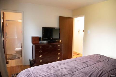 625 Sandy Oak, Manchester, MO 63021 photo 13