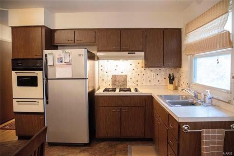 625 Sandy Oak, Manchester, MO 63021 photo 7
