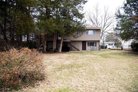 625 Sandy Oak, Manchester, MO 63021 photo 25