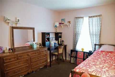 625 Sandy Oak, Manchester, MO 63021 photo 15
