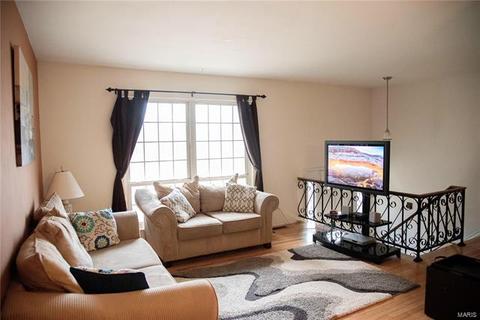 625 Sandy Oak, Manchester, MO 63021 photo 3
