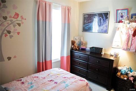 625 Sandy Oak, Manchester, MO 63021 photo 18