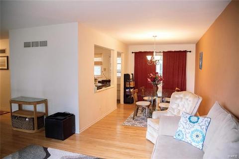 625 Sandy Oak, Manchester, MO 63021 photo 5