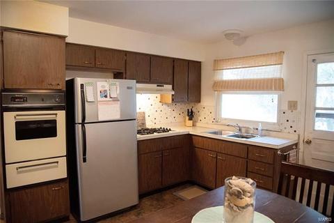 625 Sandy Oak, Manchester, MO 63021 photo 8