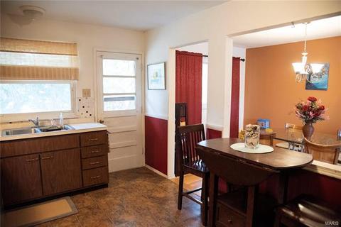 625 Sandy Oak, Manchester, MO 63021 photo 9
