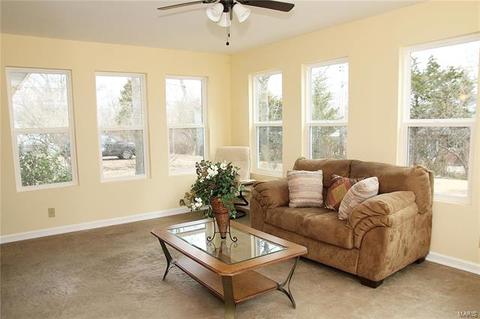 15264 Clayton Rd, Ballwin, MO 63011 photo 35