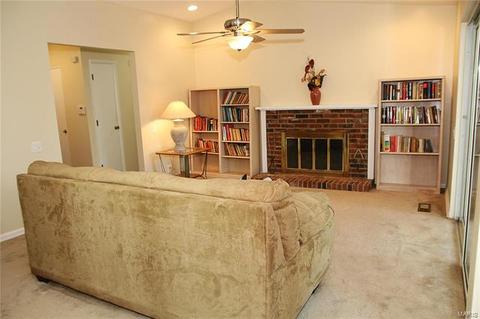 15264 Clayton Rd, Ballwin, MO 63011 photo 27