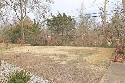 15264 Clayton Rd, Ballwin, MO 63011 photo 75