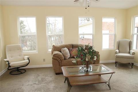 15264 Clayton Rd, Ballwin, MO 63011 photo 37