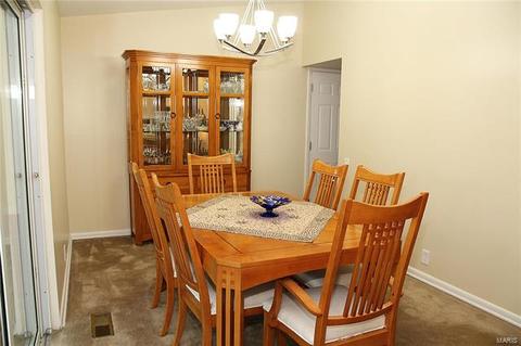 15264 Clayton Rd, Ballwin, MO 63011 photo 33