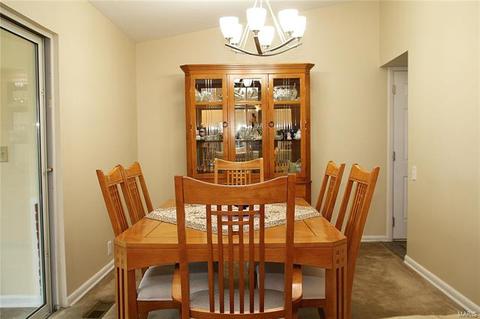15264 Clayton Rd, Ballwin, MO 63011 photo 32