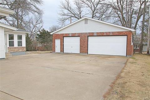 15264 Clayton Rd, Ballwin, MO 63011 photo 71