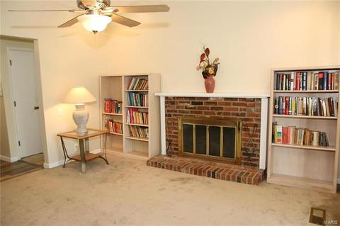 15264 Clayton Rd, Ballwin, MO 63011 photo 24