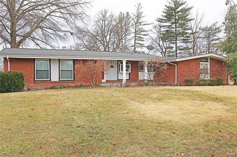 15264 Clayton Rd, Ballwin, MO 63011 photo 1