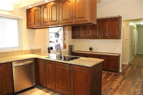 15264 Clayton Rd, Ballwin, MO 63011 photo 19