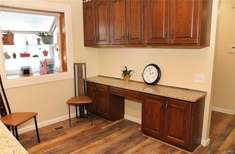 15264 Clayton Rd, Ballwin, MO 63011 photo 15
