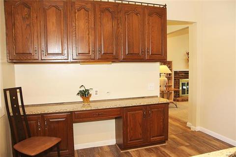 15264 Clayton Rd, Ballwin, MO 63011 photo 20