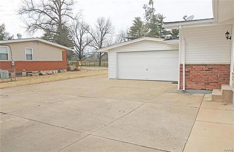 15264 Clayton Rd, Ballwin, MO 63011 photo 73