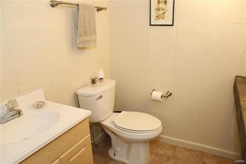 15264 Clayton Rd, Ballwin, MO 63011 photo 65