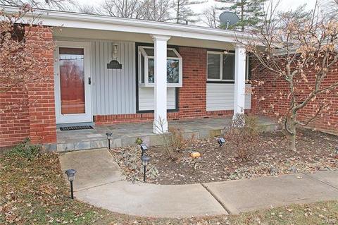 15264 Clayton Rd, Ballwin, MO 63011 photo 7