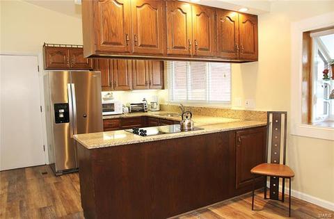 15264 Clayton Rd, Ballwin, MO 63011 photo 18