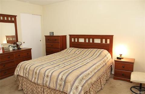 15264 Clayton Rd, Ballwin, MO 63011 photo 39