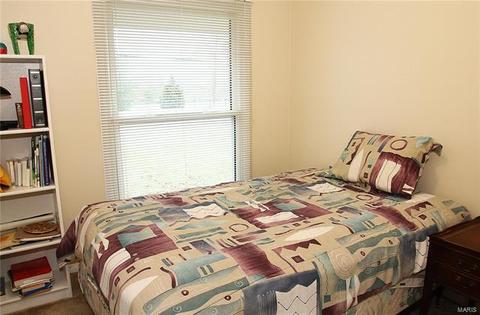 15264 Clayton Rd, Ballwin, MO 63011 photo 51