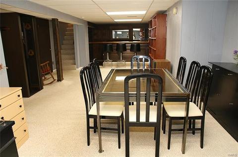 15264 Clayton Rd, Ballwin, MO 63011 photo 57