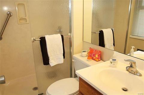 15264 Clayton Rd, Ballwin, MO 63011 photo 41