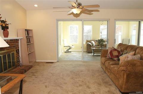15264 Clayton Rd, Ballwin, MO 63011 photo 31