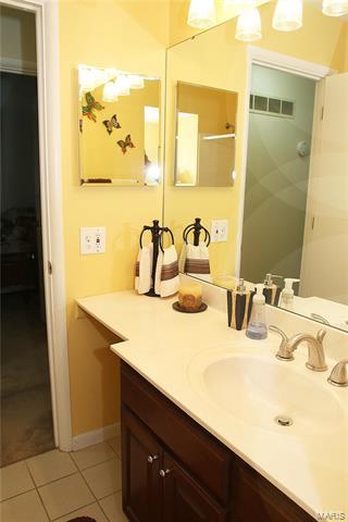 15264 Clayton Rd, Ballwin, MO 63011 photo 44