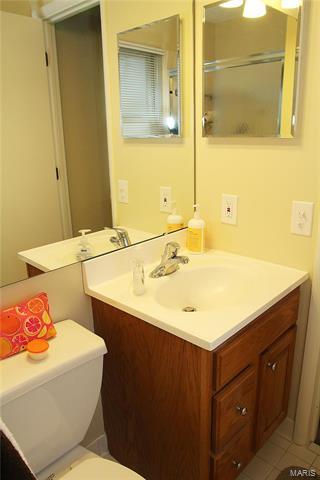 15264 Clayton Rd, Ballwin, MO 63011 photo 45