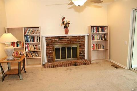 15264 Clayton Rd, Ballwin, MO 63011 photo 25