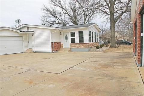 15264 Clayton Rd, Ballwin, MO 63011 photo 74