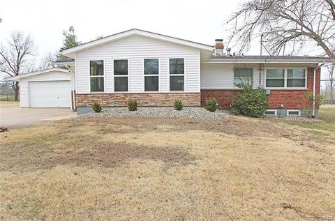 15264 Clayton Rd, Ballwin, MO 63011 photo 68