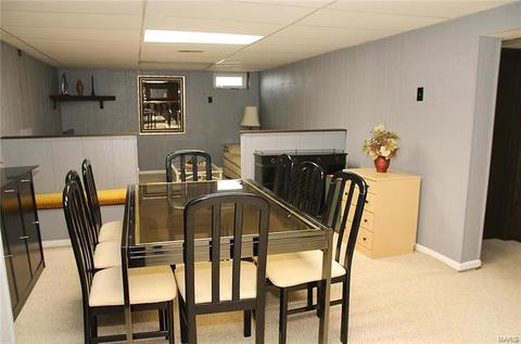 15264 Clayton Rd, Ballwin, MO 63011 photo 56