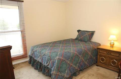 15264 Clayton Rd, Ballwin, MO 63011 photo 50