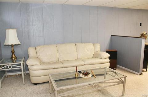 15264 Clayton Rd, Ballwin, MO 63011 photo 60