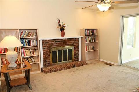 15264 Clayton Rd, Ballwin, MO 63011 photo 23