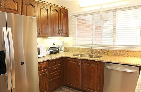 15264 Clayton Rd, Ballwin, MO 63011 photo 13