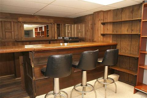 15264 Clayton Rd, Ballwin, MO 63011 photo 54