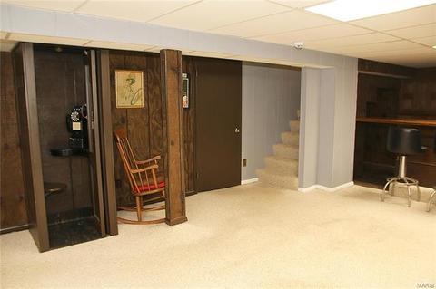 15264 Clayton Rd, Ballwin, MO 63011 photo 58