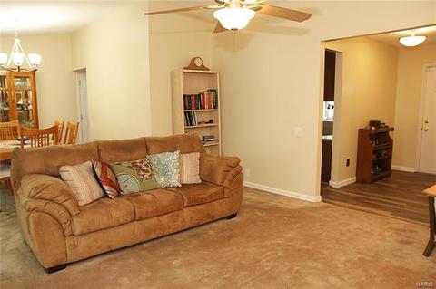 15264 Clayton Rd, Ballwin, MO 63011 photo 29