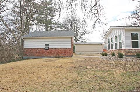15264 Clayton Rd, Ballwin, MO 63011 photo 70