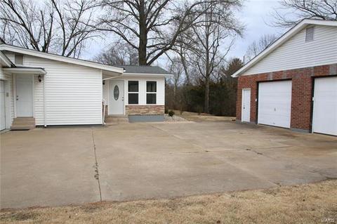 15264 Clayton Rd, Ballwin, MO 63011 photo 72