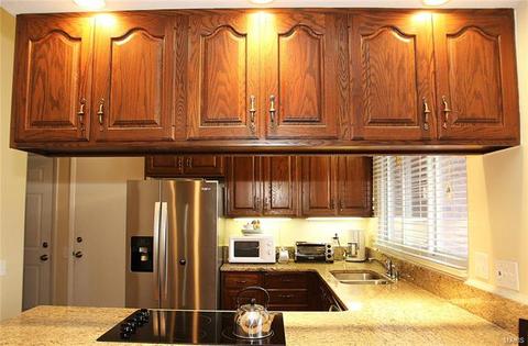 15264 Clayton Rd, Ballwin, MO 63011 photo 17