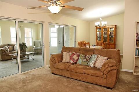 15264 Clayton Rd, Ballwin, MO 63011 photo 28