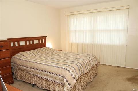 15264 Clayton Rd, Ballwin, MO 63011 photo 40